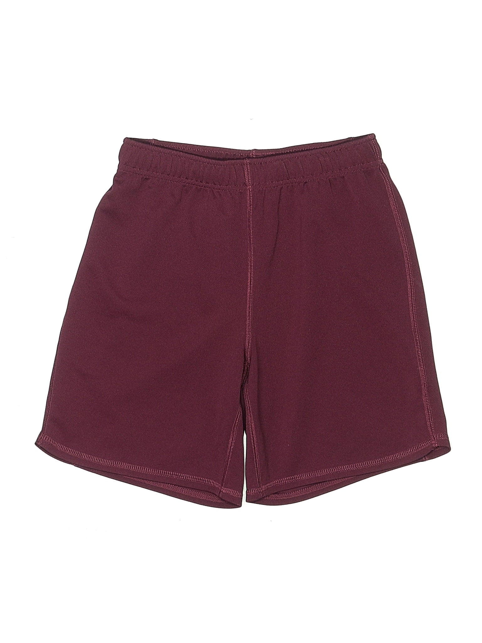 1 size - S (Kids)
