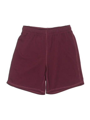 1 size - S (Kids)