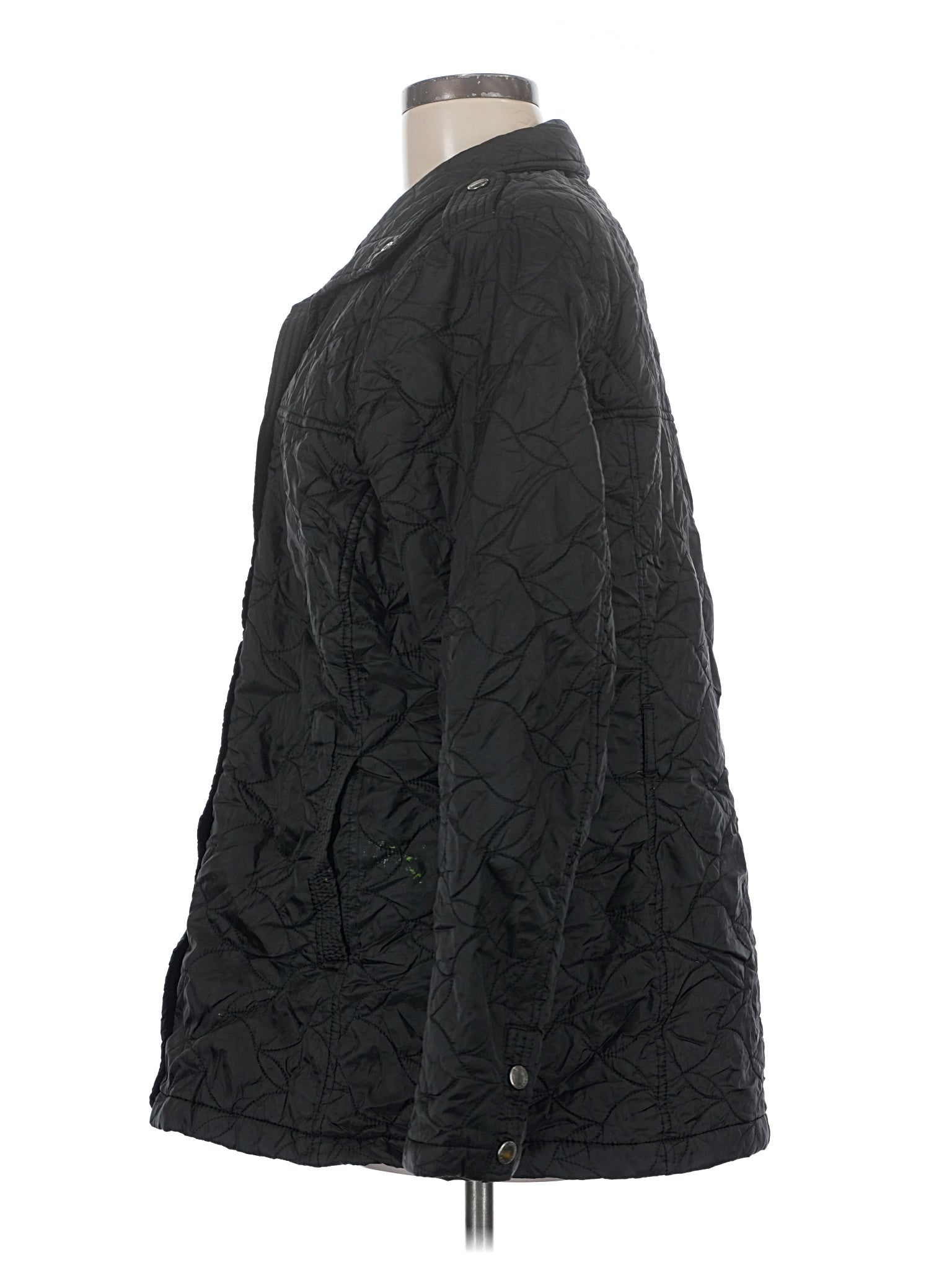 4 size - M