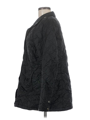 4 size - M