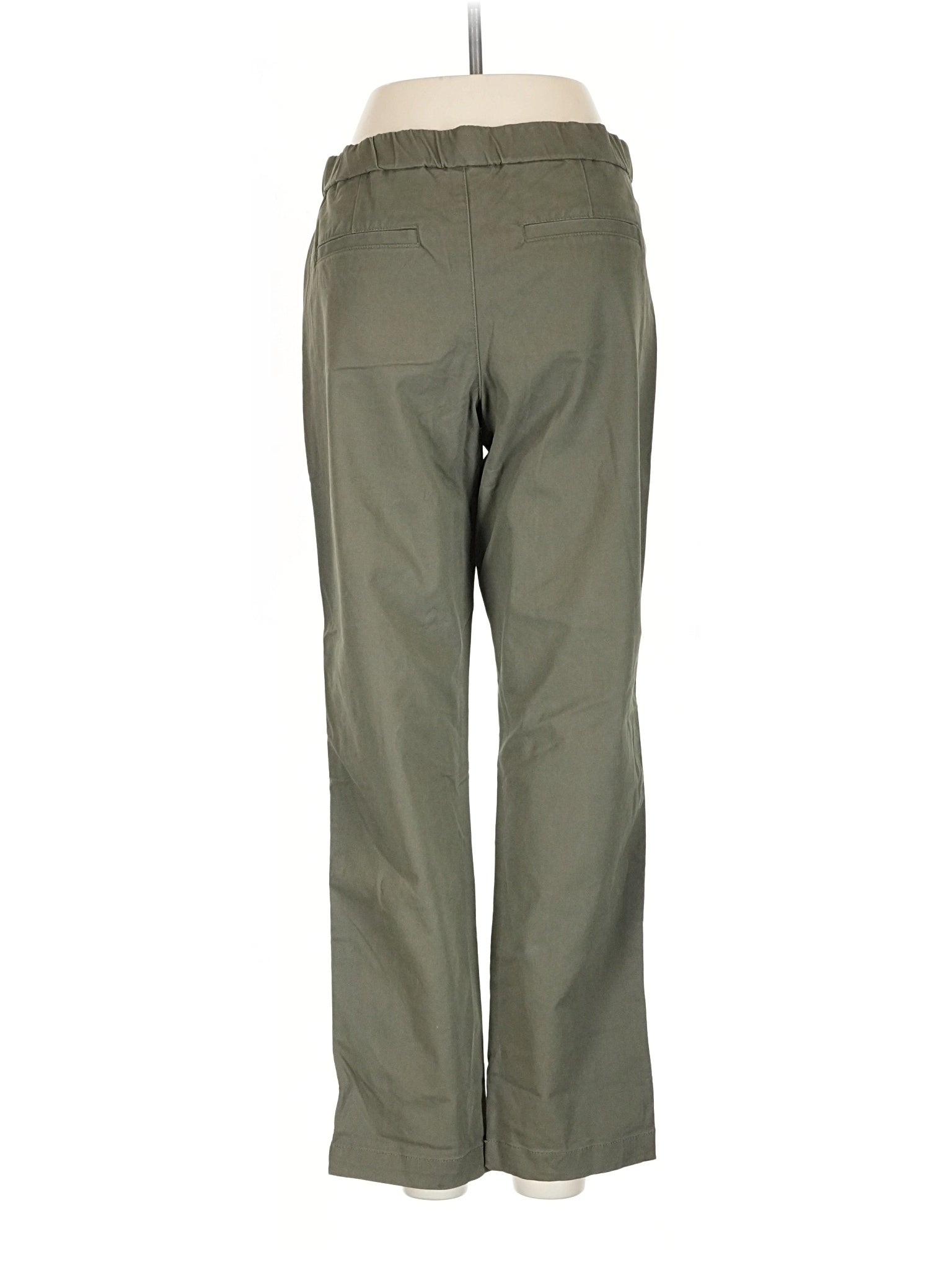 2 size - 4