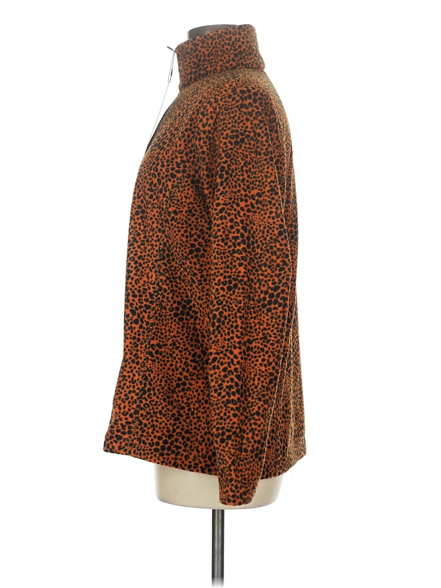 4 size - M
