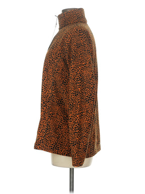 4 size - M