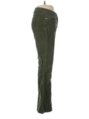 3 size - 6