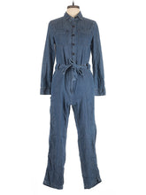 1 size - 6