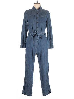 1 size - 6