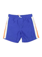 1 size - 8