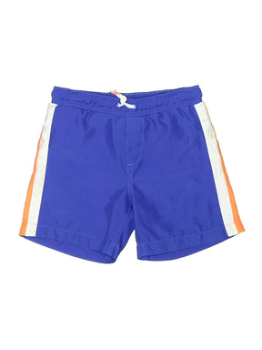 1 size - 8