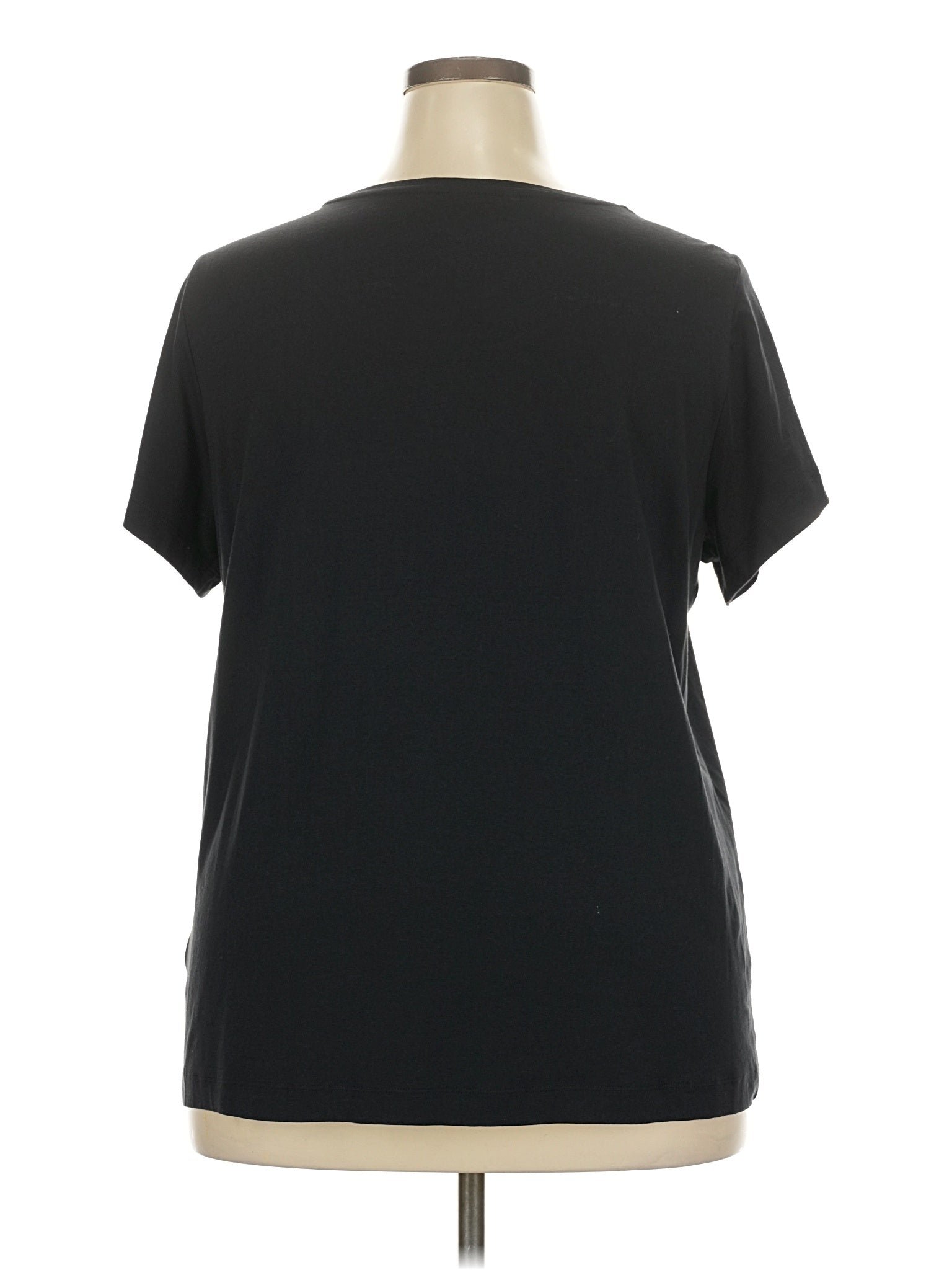 2 size - 2X W