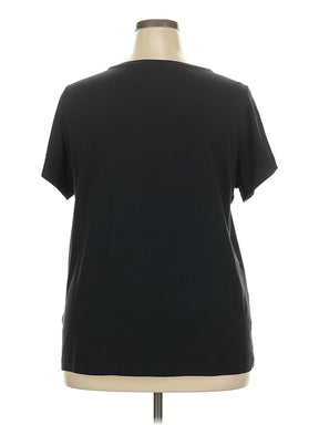 2 size - 2X W