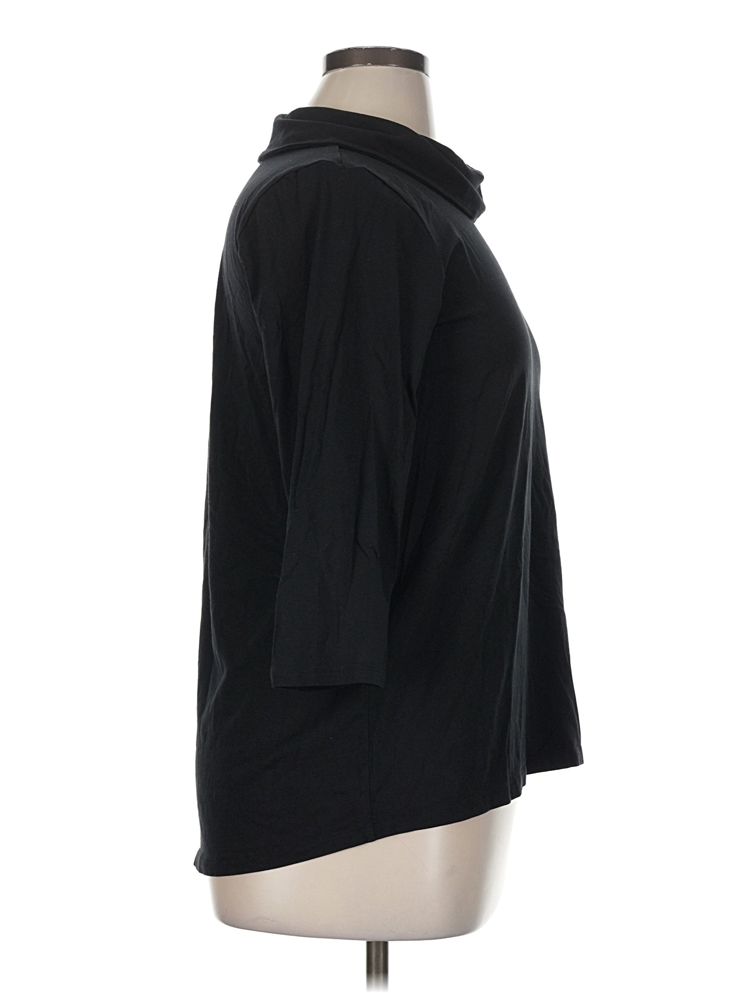 3 size - 14 - 16