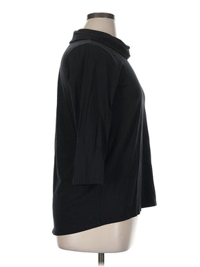 3 size - 14 - 16