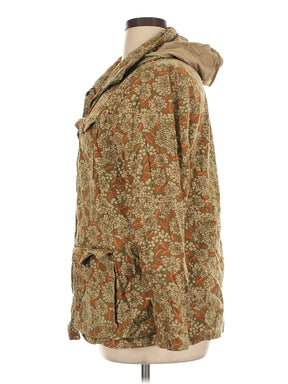 4 size - XL