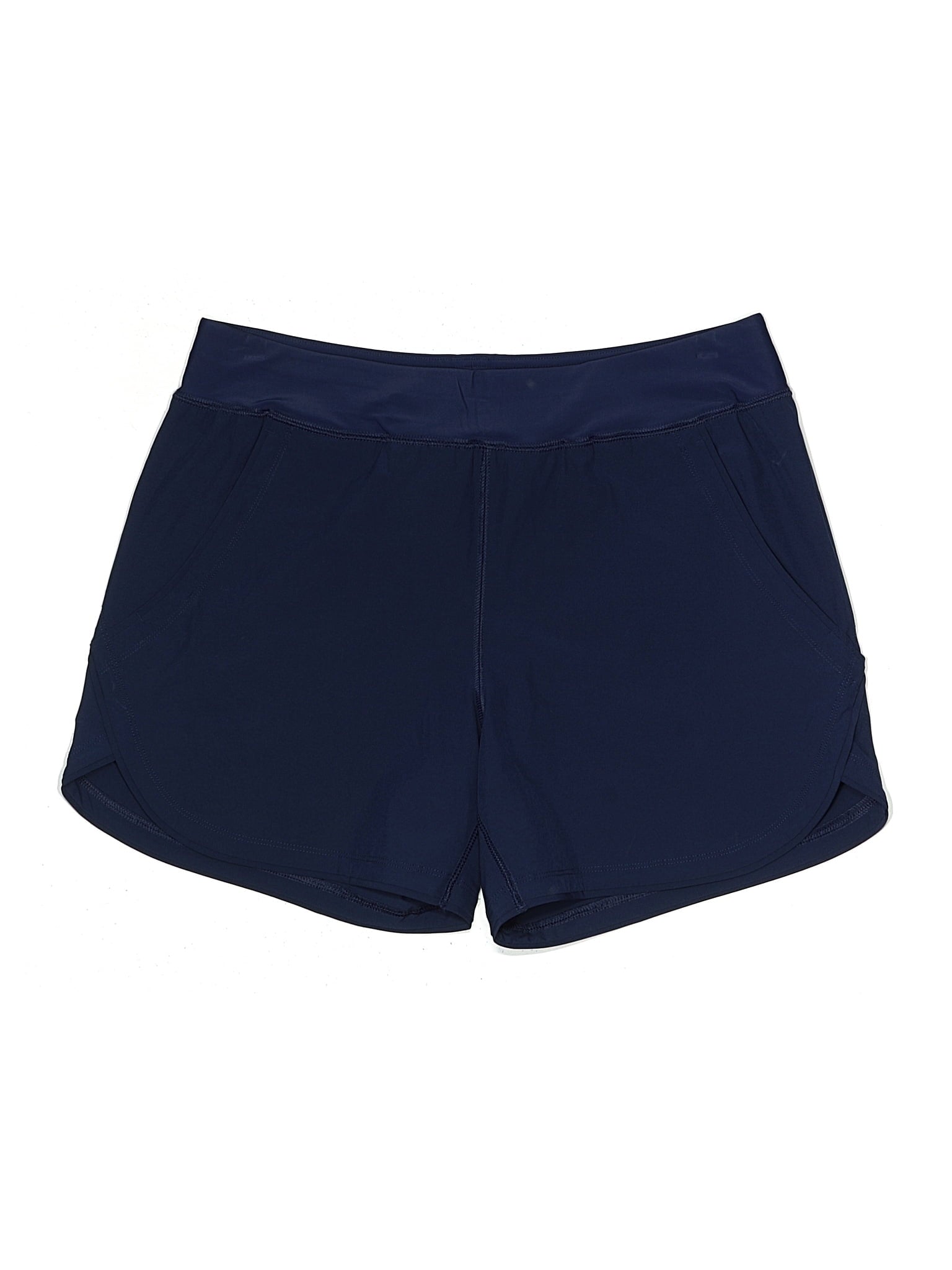1 size - 12