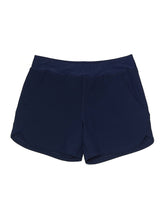 1 size - 12
