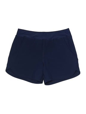 1 size - 12