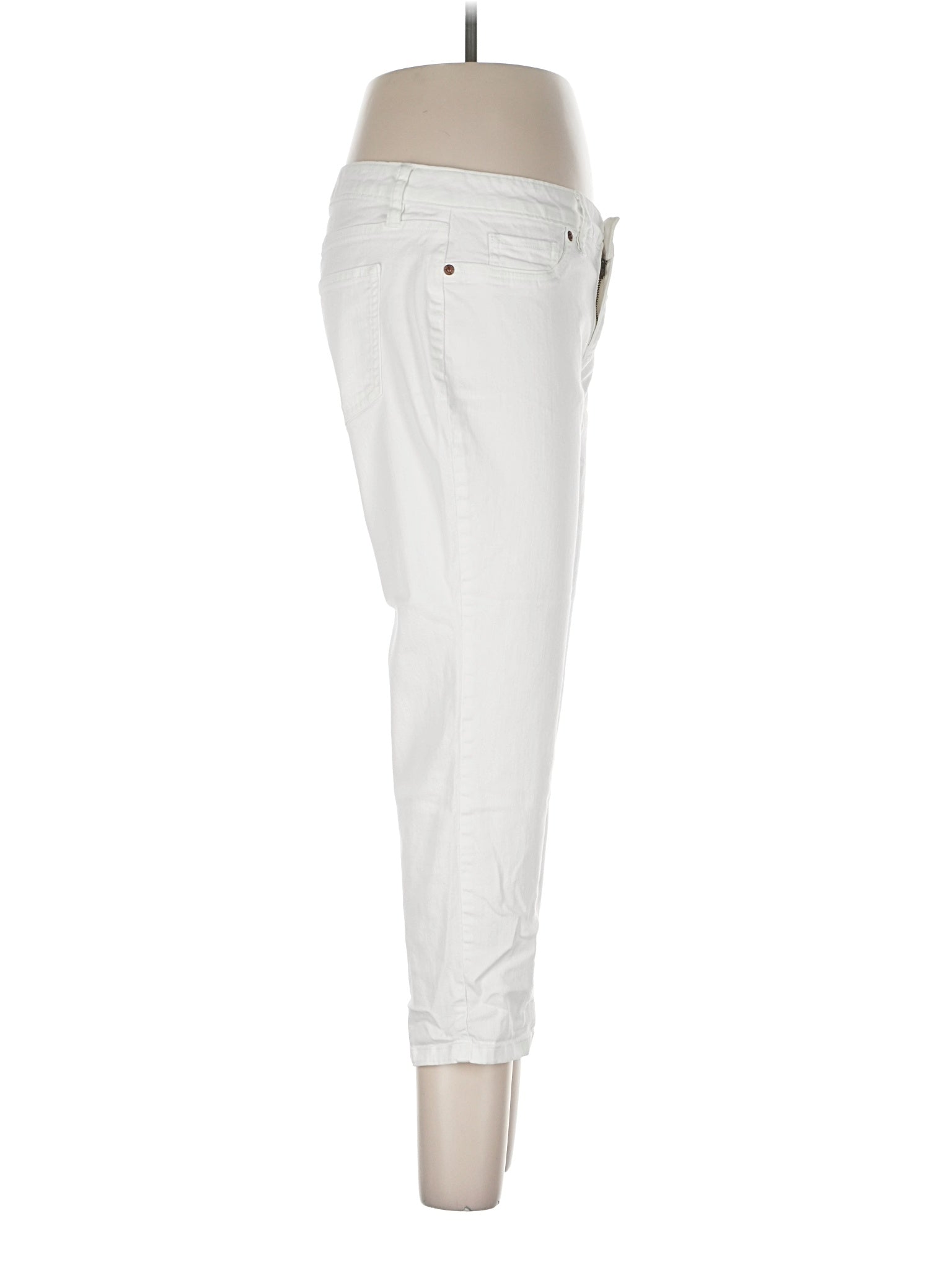 3 size - 10 P