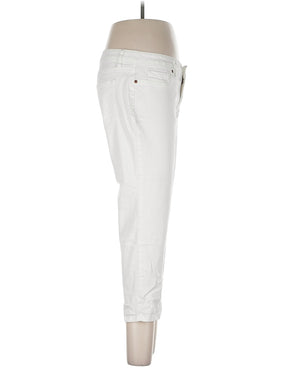3 size - 10 P