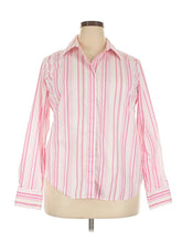 1 size - 18 W