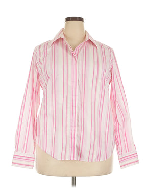 1 size - 18 W