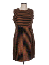 1 size - 12 P