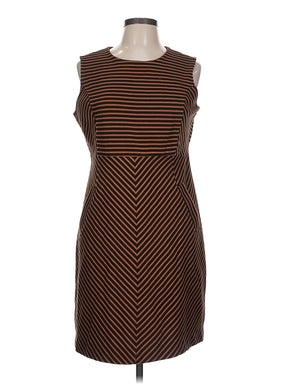 1 size - 12 P