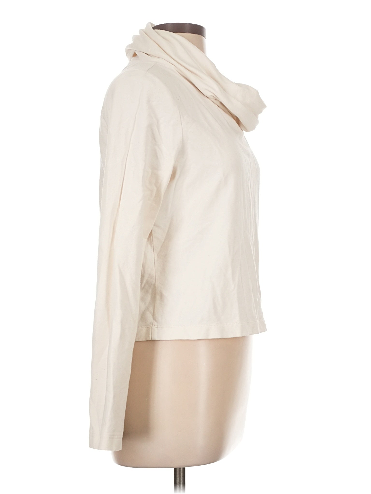 3 size - 10 - 12