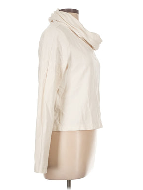 3 size - 10 - 12