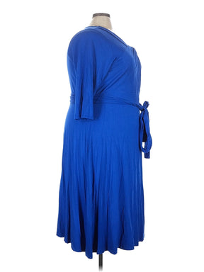 3 size - 22 W