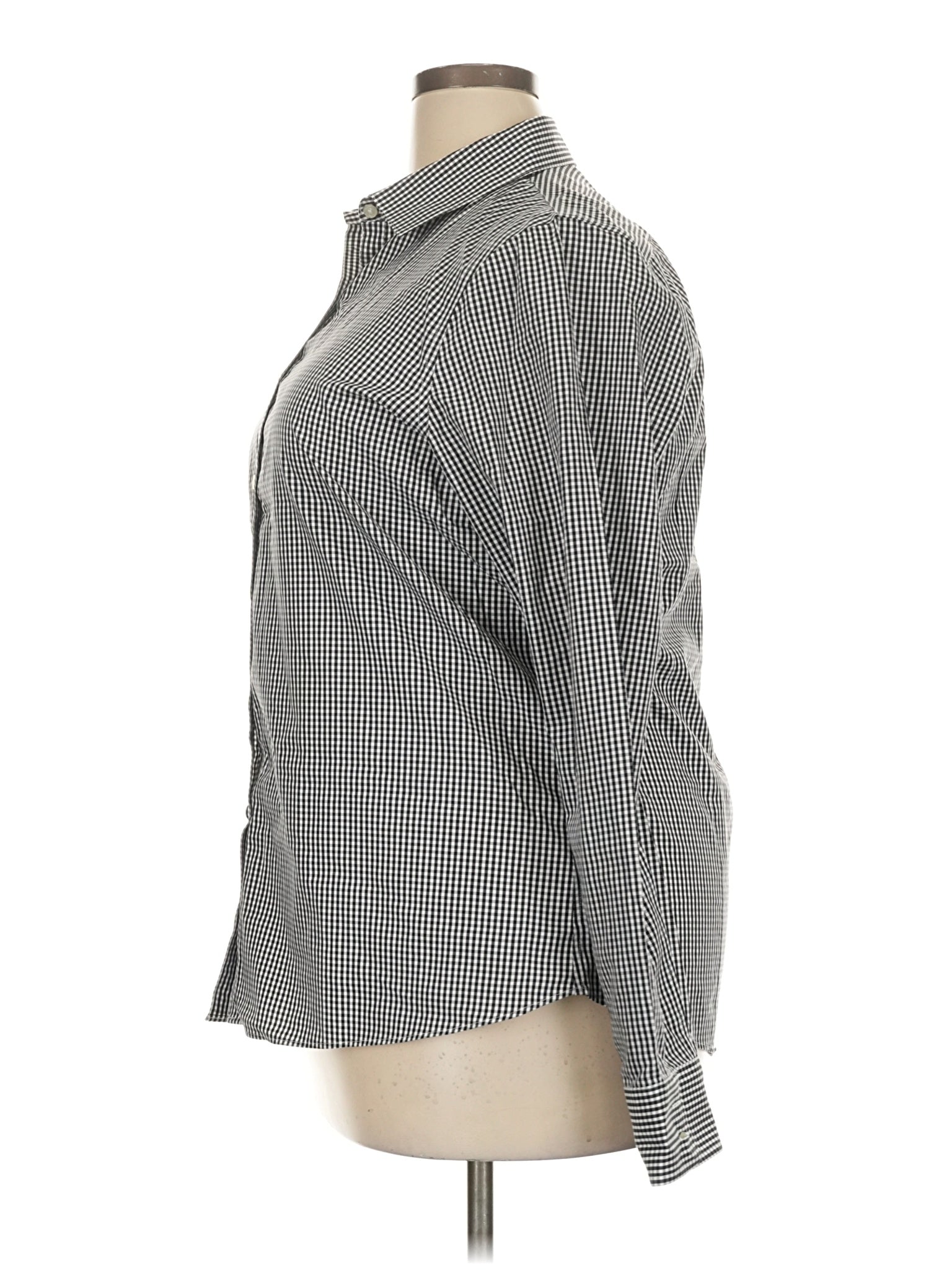 4 size - 18 W