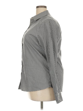 4 size - 18 W
