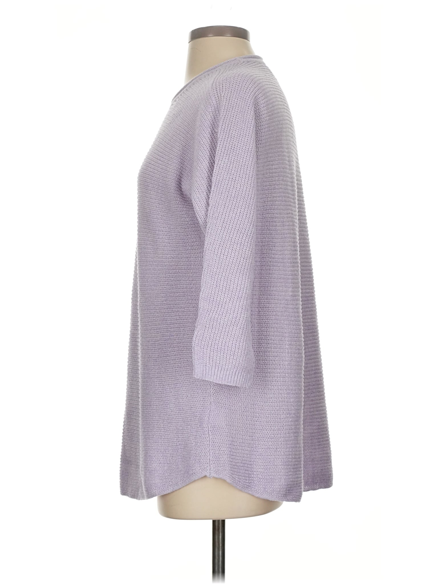 3 size - XS