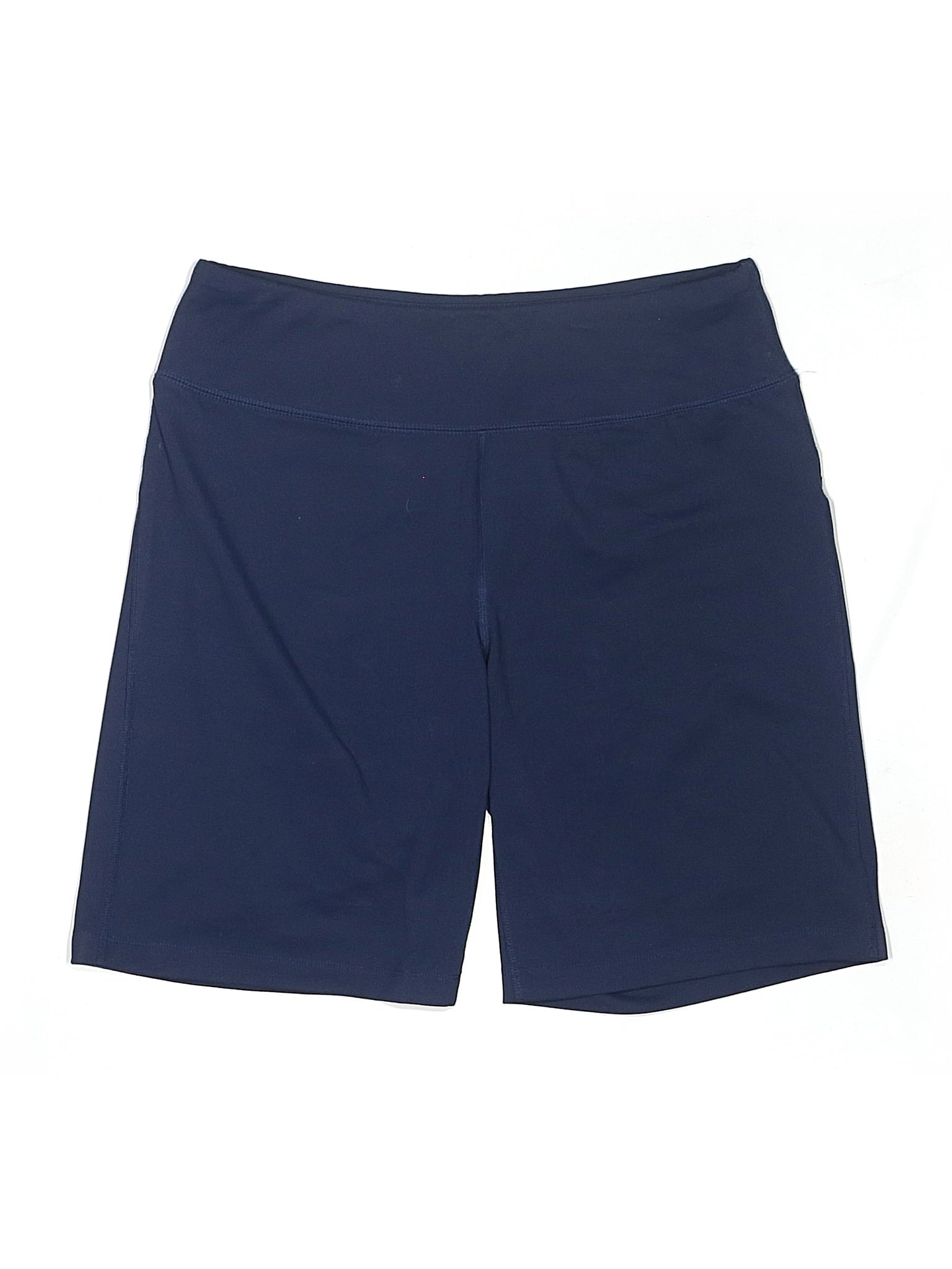 1 size - M P