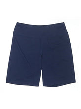 1 size - M P
