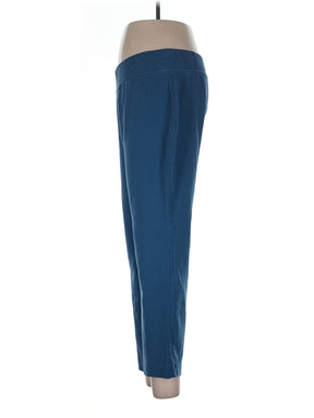 4 size - L P
