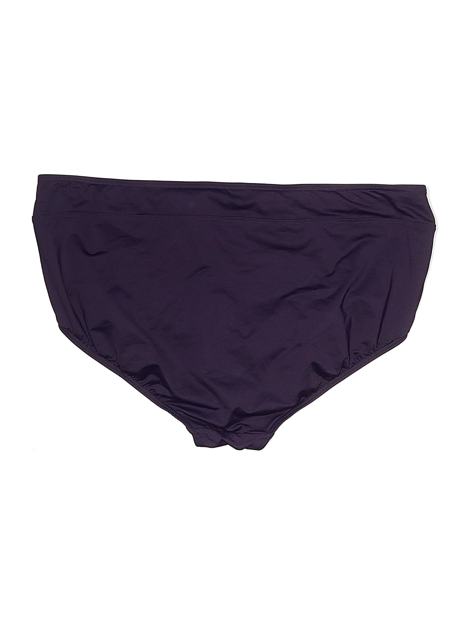2 size - 20 W