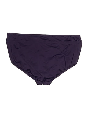 2 size - 20 W