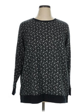 1 size - 1X W