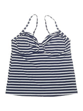 1 size - 16