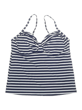 1 size - 16