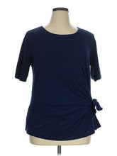 1 size - XL