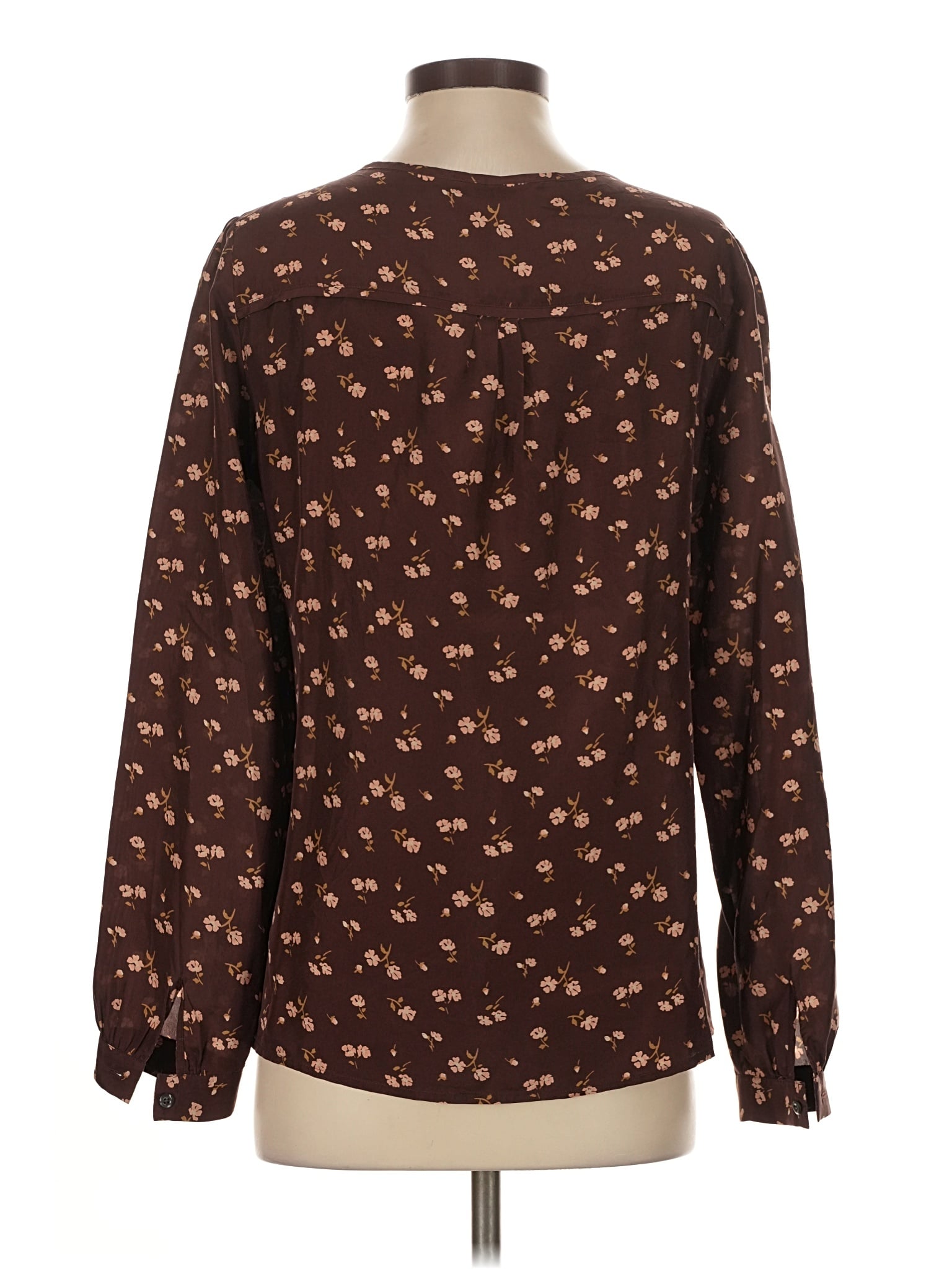 2 size - 4