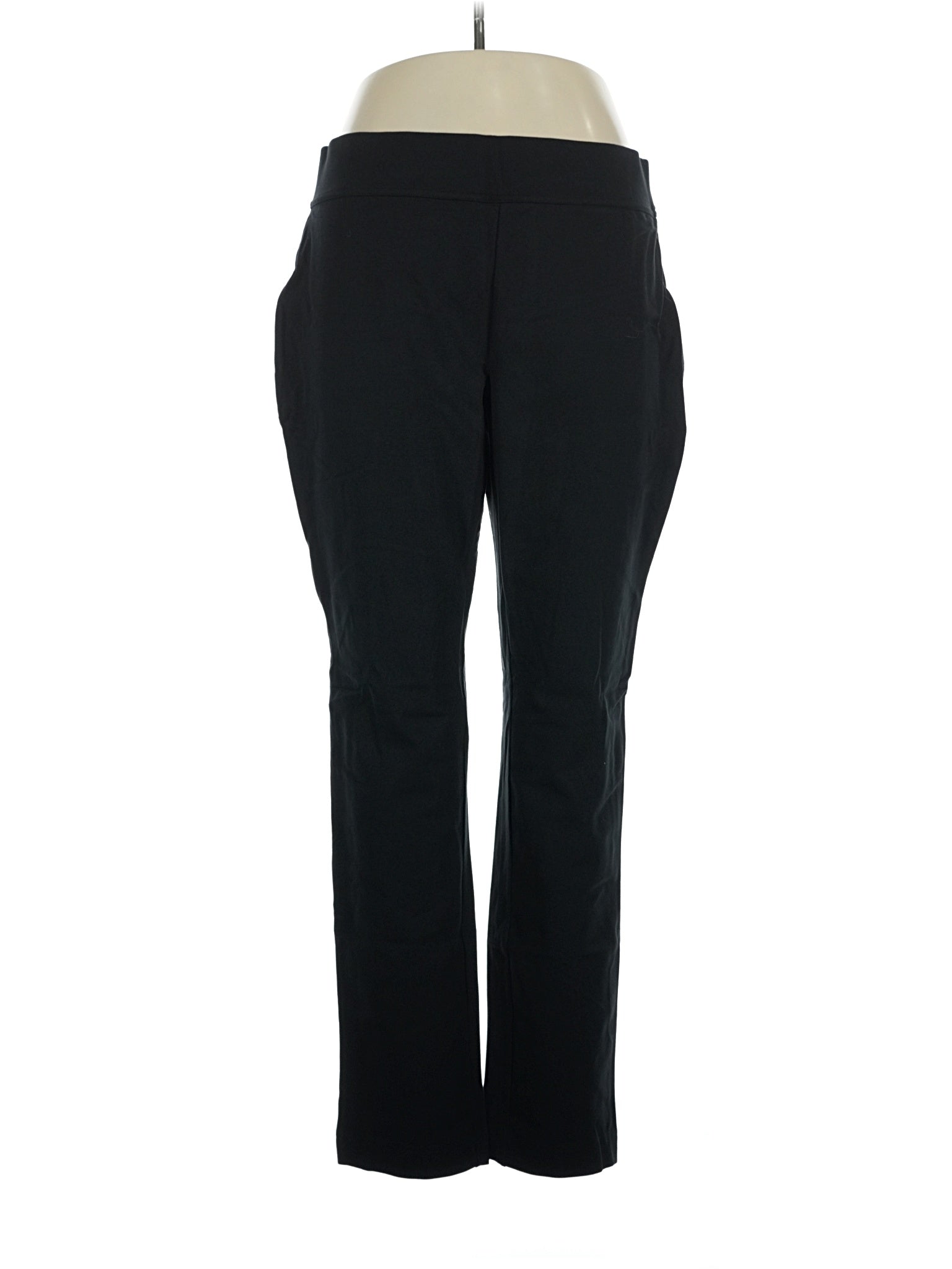 1 size - XL