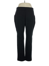 1 size - XL