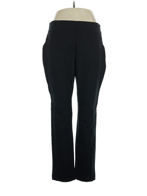 1 size - XL