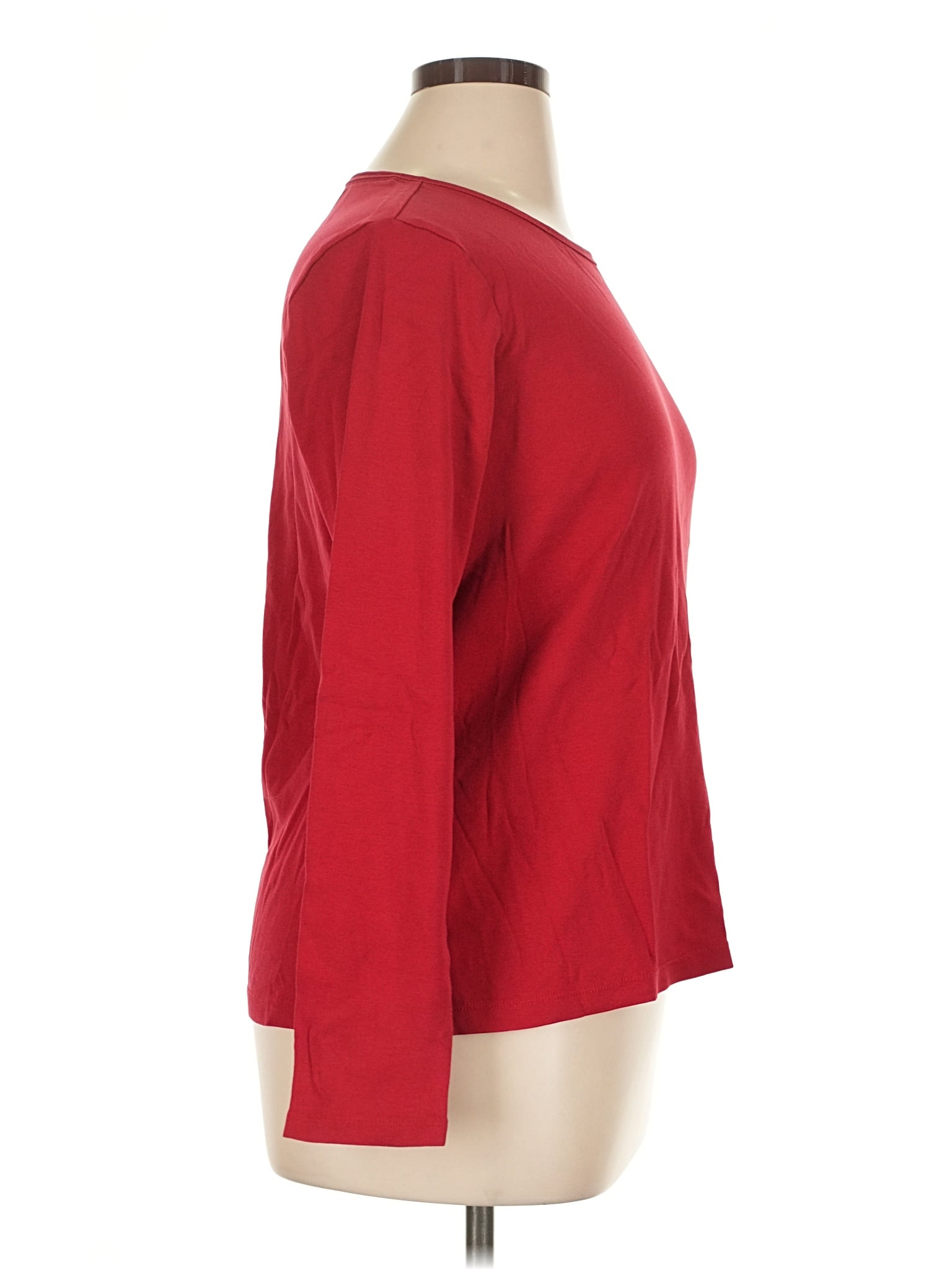 3 size - XL
