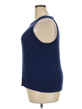 4 size - 2X W