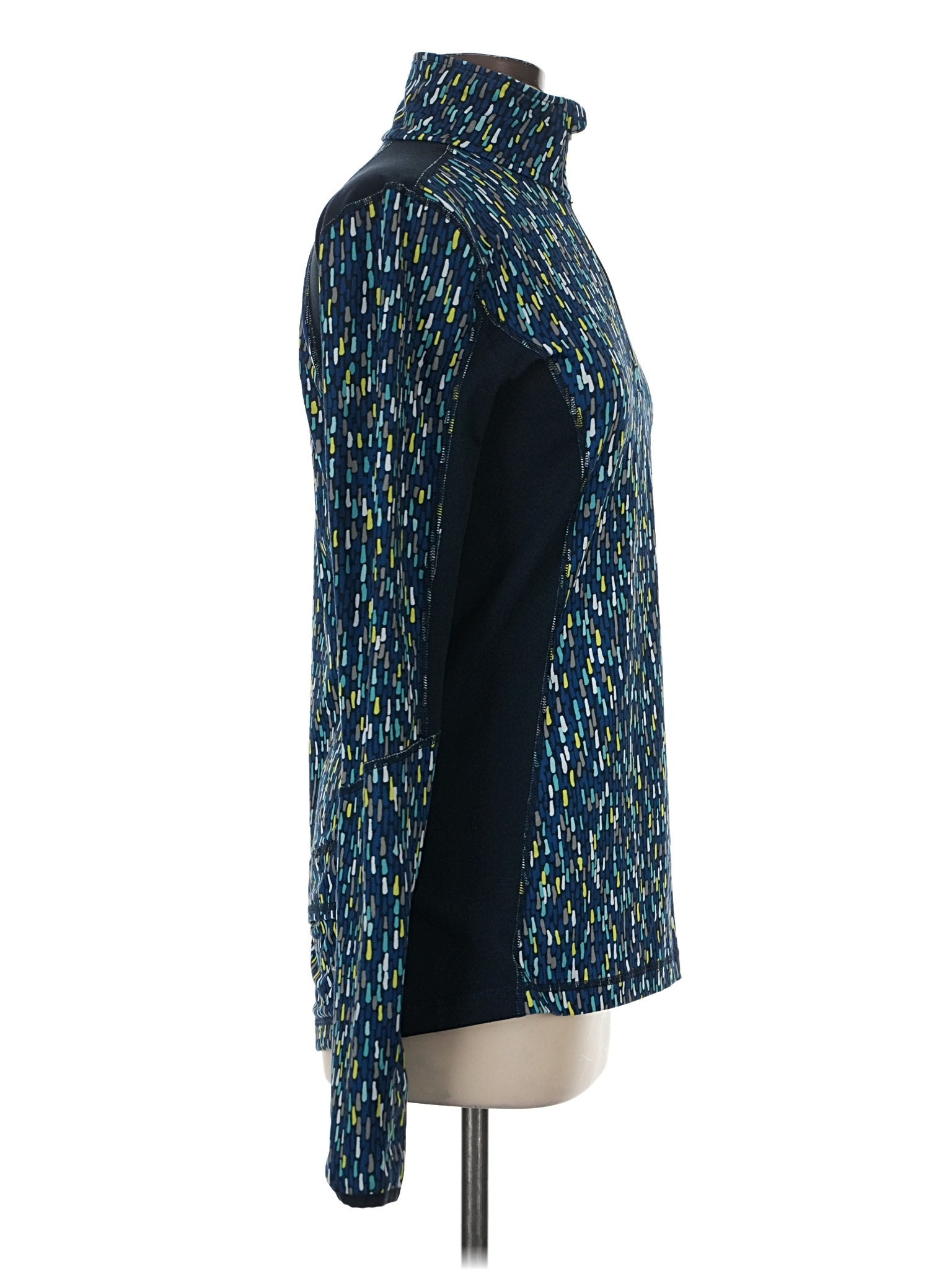 3 size - XS