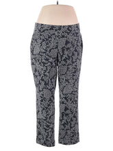 1 size - 2X W