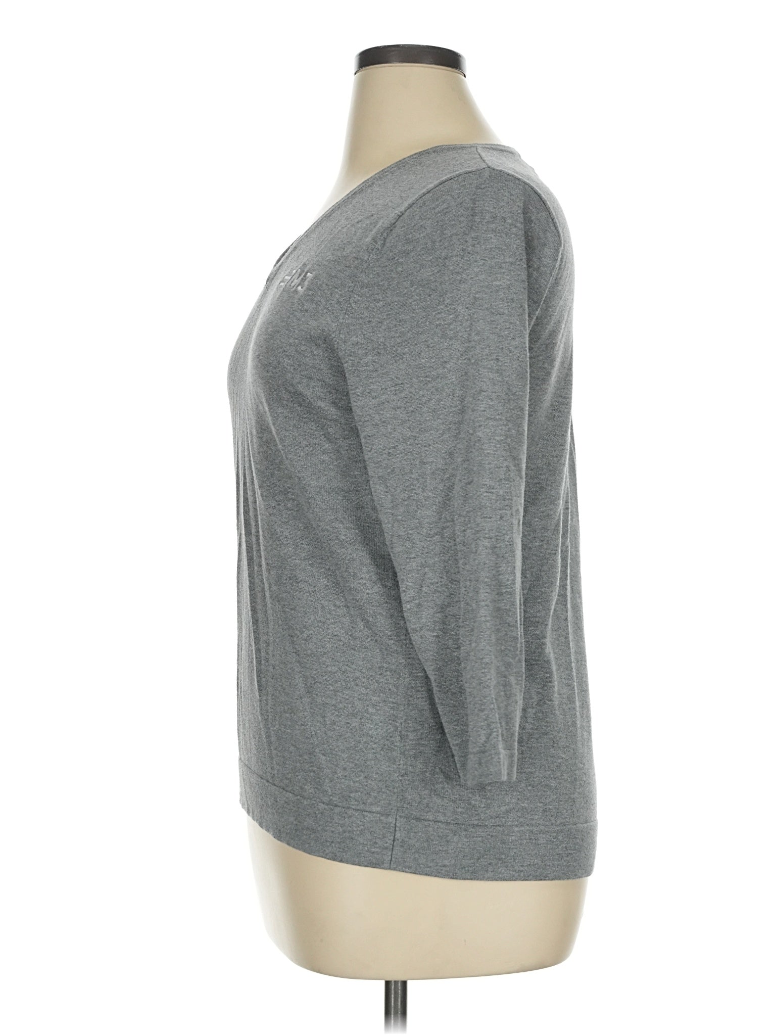4 size - XL